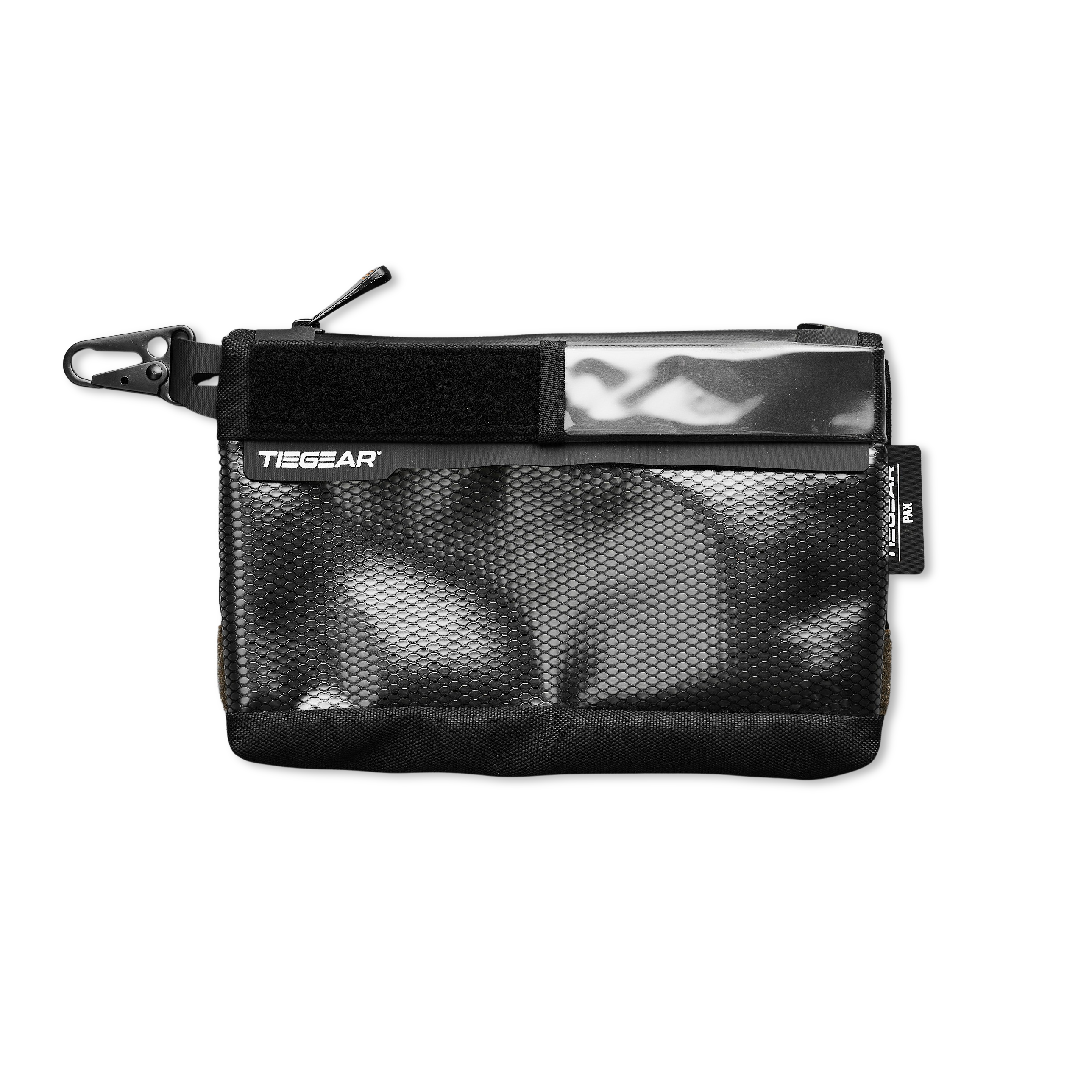 PAX UTILITY S