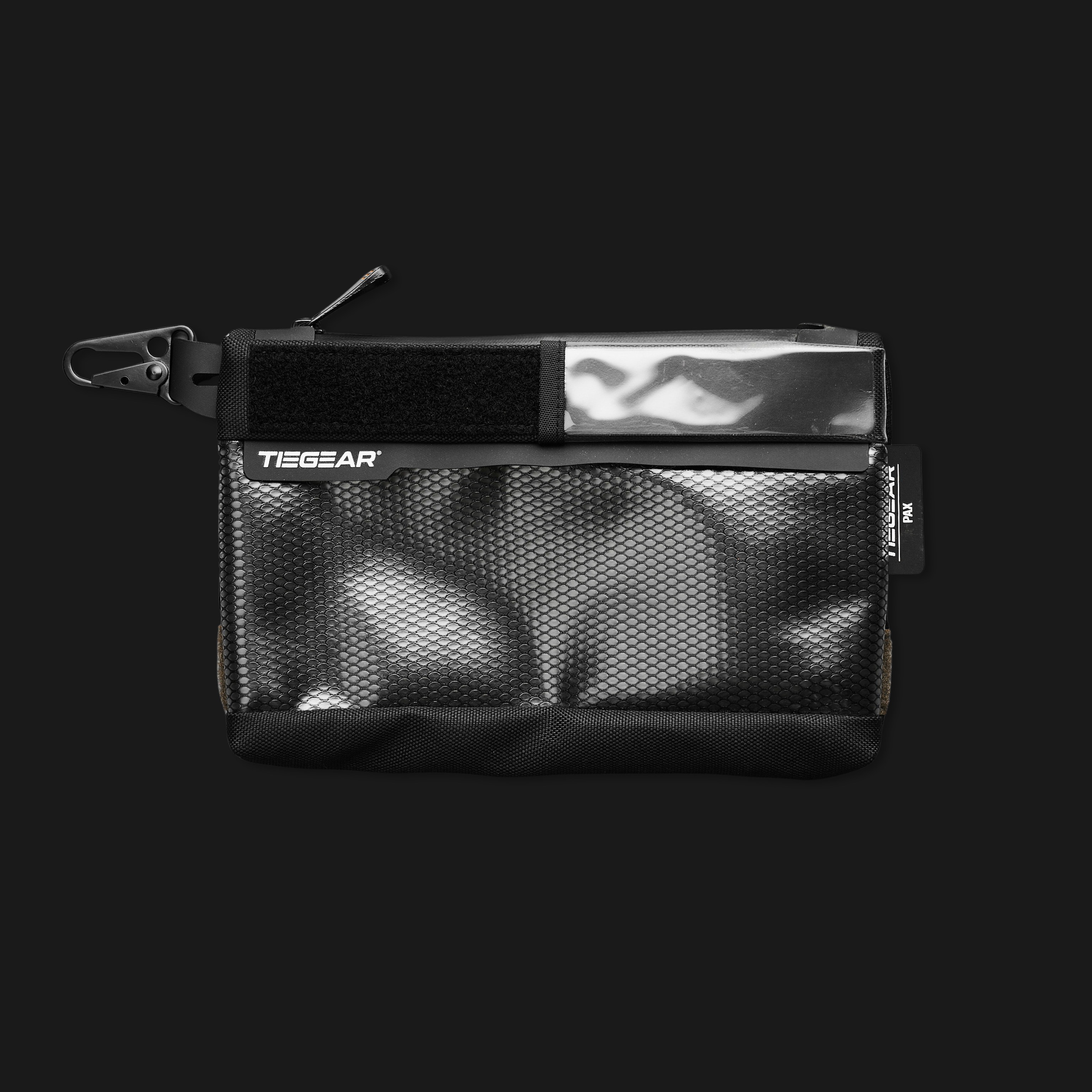 PAX UTILITY S
