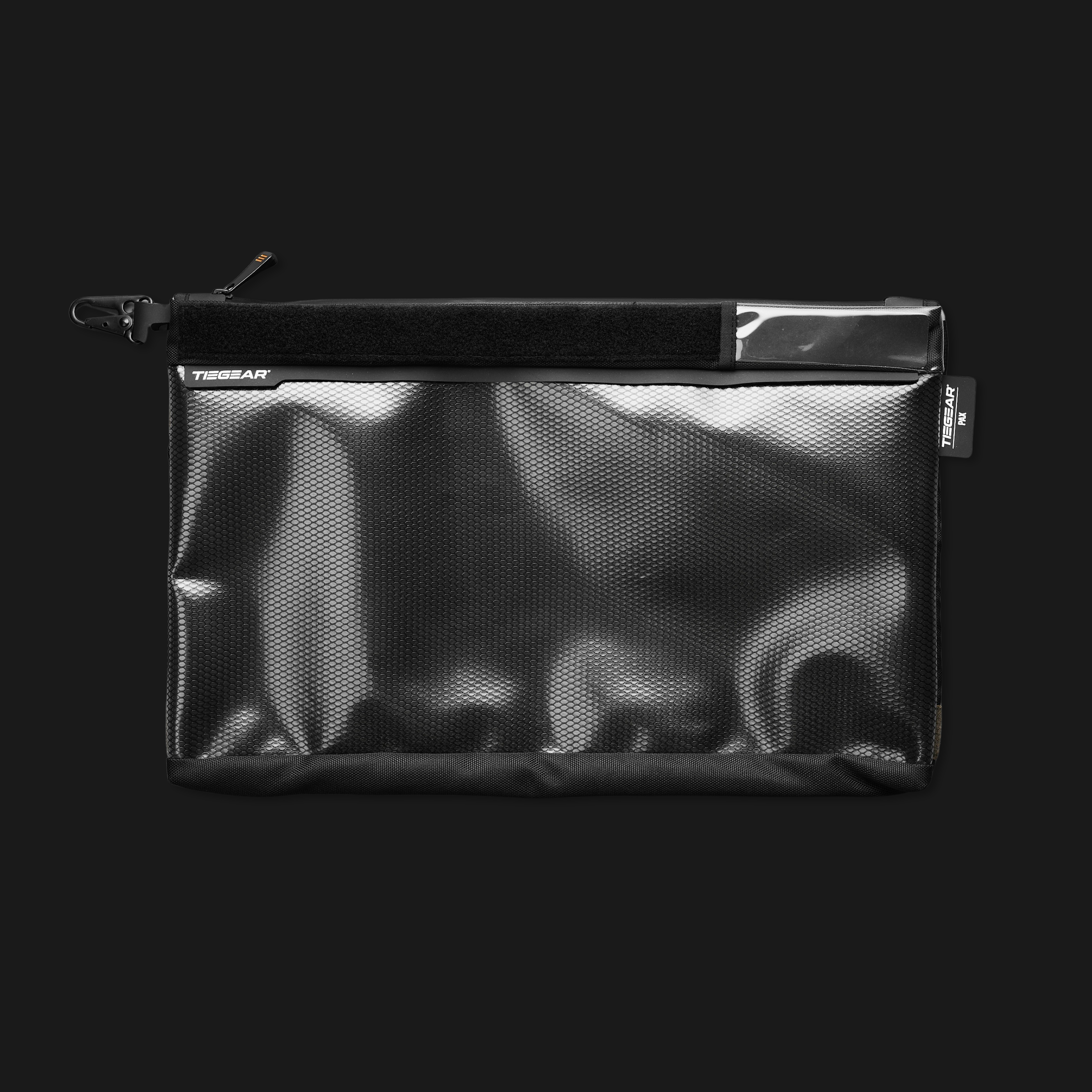 PAX UTILITY XL