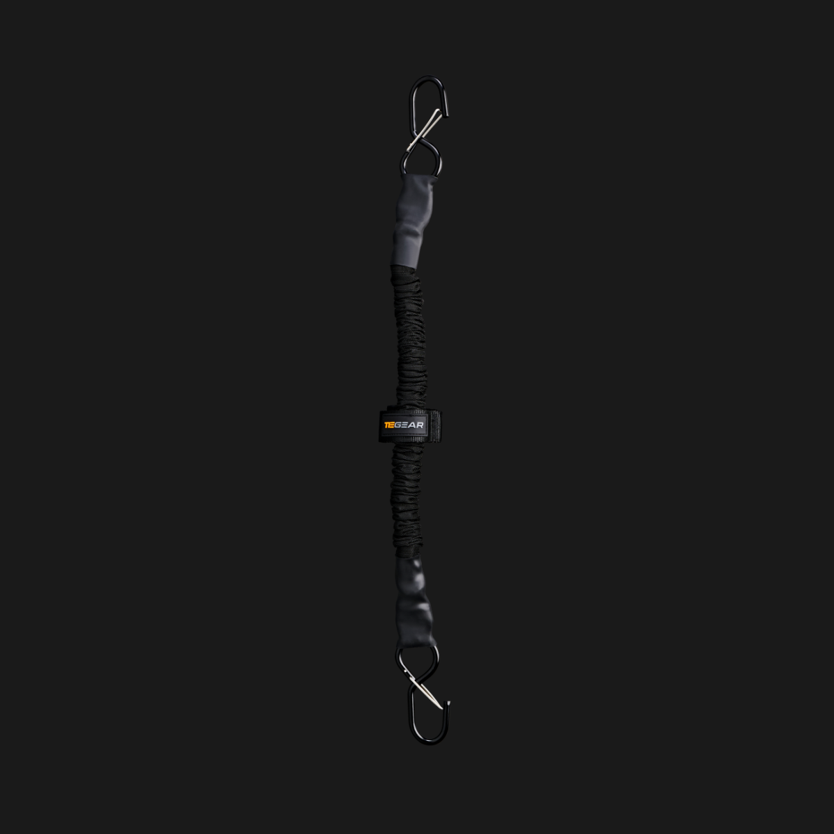 LINX MEDIUM