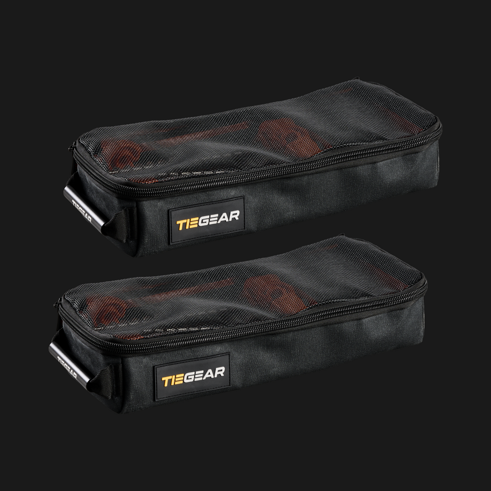 Explora Bag EXPLORER BAG