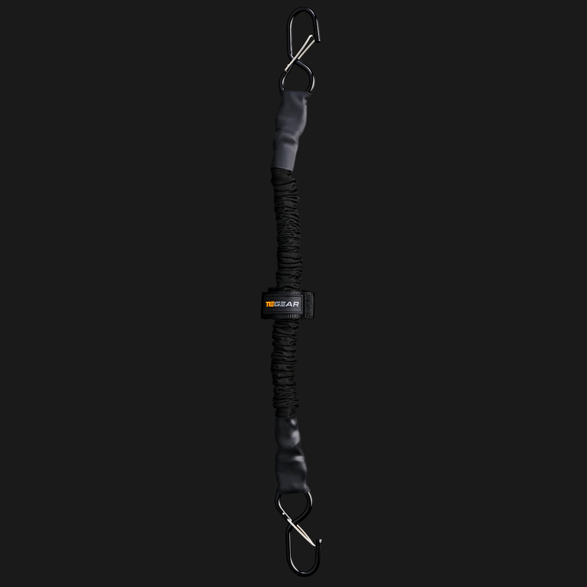 LINX LARGE