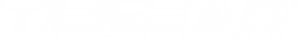 TIEGEAR