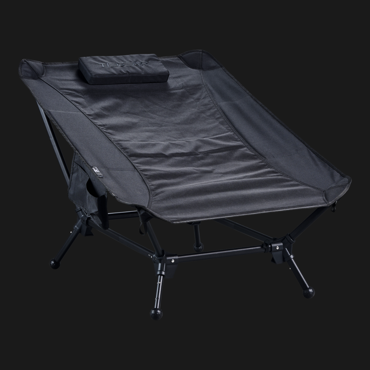 BASE LOUNGER MIDNIGHT