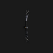 LINX SMALL