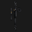 FLEXSTRAP