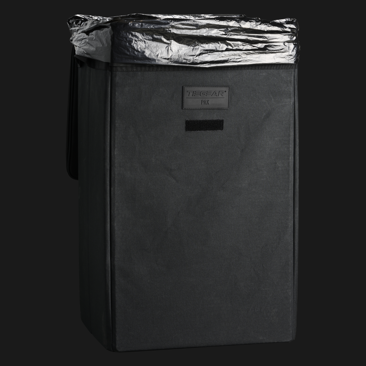 BIN BAG