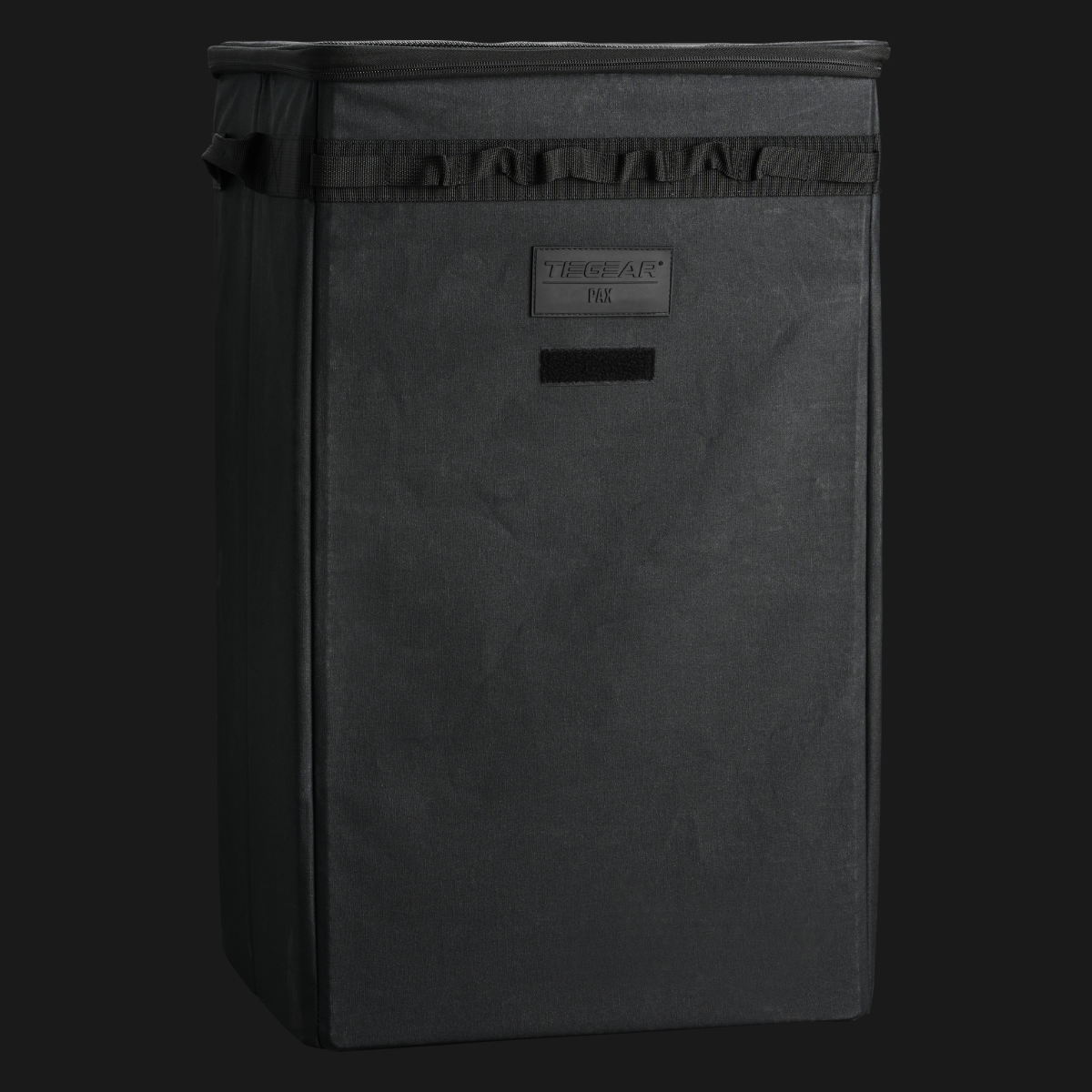 BIN BAG